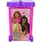 Barbie® Store It All Hello Gorgeous Carrying Case